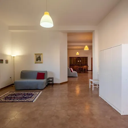 Lejlighed Casa Ginevra Salento