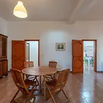 公寓 Casa Ginevra Salento