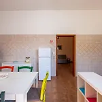 Casa Ginevra Salento San Cassiano (Lecce)