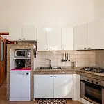 公寓 Casa Ginevra Salento San Cassiano (Lecce)