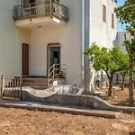Casa Ginevra Salento 公寓 *