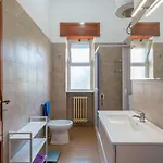 Casa Ginevra Salento San Cassiano (Lecce)