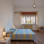 Casa Ginevra Salento * San Cassiano (Lecce)