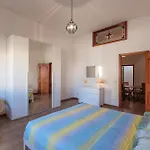 Casa Ginevra Salento San Cassiano (Lecce)