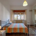 Casa Ginevra Salento San Cassiano (Lecce)