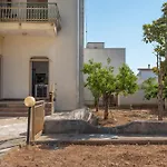Casa Ginevra Salento *